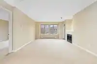 108 2151 151A STREET - thumbnail 22