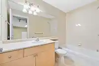 108 2151 151A STREET - thumbnail 23