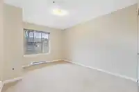 108 2151 151A STREET - thumbnail 24