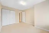 108 2151 151A STREET - thumbnail 25
