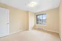108 2151 151A STREET - thumbnail 26