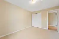 108 2151 151A STREET - thumbnail 27