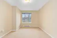 108 2151 151A STREET - thumbnail 28