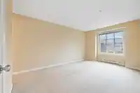 108 2151 151A STREET - thumbnail 29