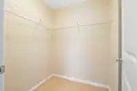 108 2151 151A STREET - thumbnail 31