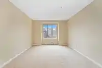 108 2151 151A STREET - thumbnail 32