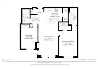 108 2151 151A STREET - thumbnail 36