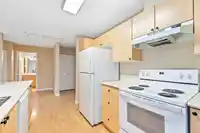 108 2151 151A STREET - thumbnail 7
