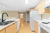 108 2151 151A STREET - thumbnail 9