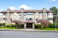 305 1488 MERKLIN STREET - thumbnail 1