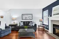 305 1488 MERKLIN STREET - thumbnail 11