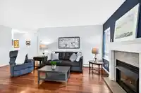305 1488 MERKLIN STREET - thumbnail 12