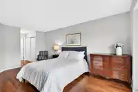 305 1488 MERKLIN STREET - thumbnail 18