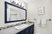 305 1488 MERKLIN STREET - thumbnail 19