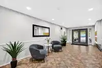 305 1488 MERKLIN STREET - thumbnail 3