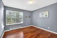 305 1488 MERKLIN STREET - thumbnail 21