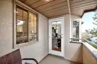 305 1488 MERKLIN STREET - thumbnail 25