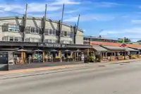 305 1488 MERKLIN STREET - thumbnail 30