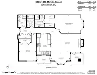 305 1488 MERKLIN STREET - thumbnail 34