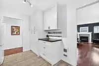 305 1488 MERKLIN STREET - thumbnail 6