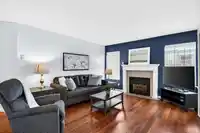 305 1488 MERKLIN STREET - thumbnail 10