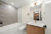 211 15353 17 AVENUE - thumbnail 19
