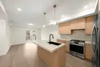 211 15353 17 AVENUE - thumbnail 3