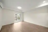 211 15353 17 AVENUE - thumbnail 10