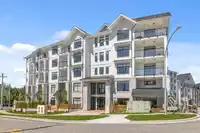205 3315 148 STREET - thumbnail 1