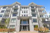 205 3315 148 STREET - thumbnail 2