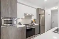 205 3315 148 STREET - thumbnail 11