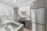 205 3315 148 STREET - thumbnail 12