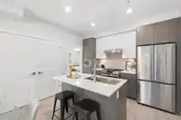 205 3315 148 STREET - thumbnail 13