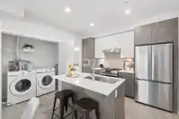 205 3315 148 STREET - thumbnail 14