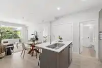 205 3315 148 STREET - thumbnail 16