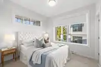 205 3315 148 STREET - thumbnail 17