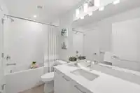 205 3315 148 STREET - thumbnail 20