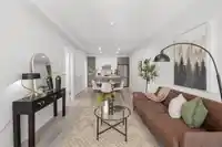 205 3315 148 STREET - thumbnail 3
