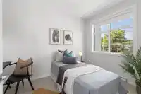 205 3315 148 STREET - thumbnail 21