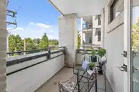 205 3315 148 STREET - thumbnail 23