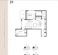 205 3315 148 STREET - thumbnail 24
