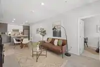 205 3315 148 STREET - thumbnail 4