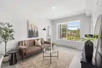 205 3315 148 STREET - thumbnail 6
