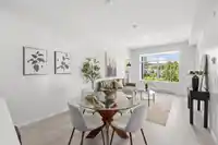 205 3315 148 STREET - thumbnail 7