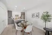 205 3315 148 STREET - thumbnail 9