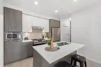 205 3315 148 STREET - thumbnail 10
