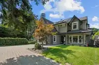 12318 SULLIVAN STREET - thumbnail 1