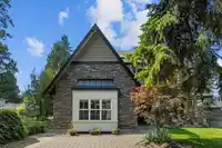 12318 SULLIVAN STREET - thumbnail 2