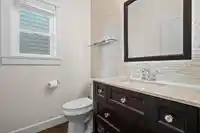 12318 SULLIVAN STREET - thumbnail 14