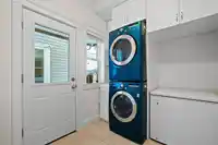12318 SULLIVAN STREET - thumbnail 15